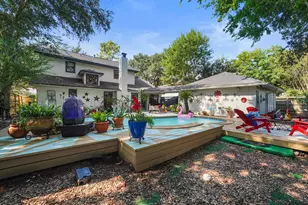 14014 Locke Ln, Houston, TX 77077 - Photo 35