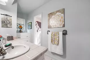 14014 Locke Ln, Houston, TX 77077 - Photo 27