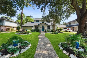 14014 Locke Ln, Houston, TX 77077 - Photo 3