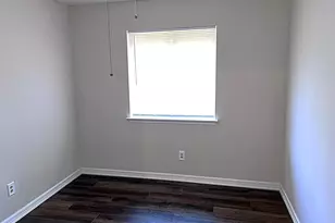 15811 Beechnut St, Houston, TX 77083 - Photo 11