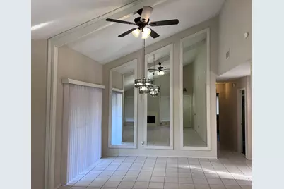 15811 Beechnut Street, Houston, TX 77083 - Photo 5