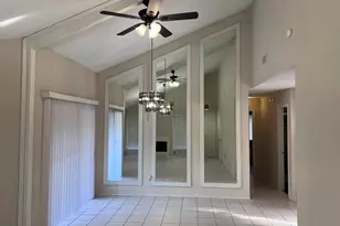 15811 Beechnut St, Houston, TX 77083 - Photo 5