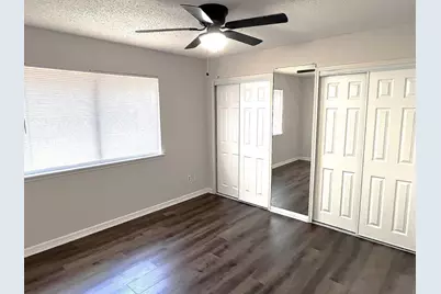 15811 Beechnut Street, Houston, TX 77083 - Photo 13