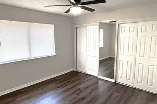 15811 Beechnut St, Houston, TX 77083 - Photo 13