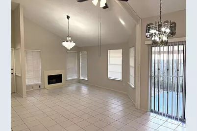 15811 Beechnut Street, Houston, TX 77083 - Photo 3