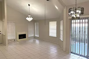 15811 Beechnut St, Houston, TX 77083 - Photo 3