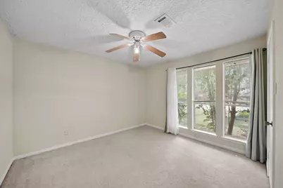 7802 Santa Elena Street, Houston, TX 77061 - Photo 25