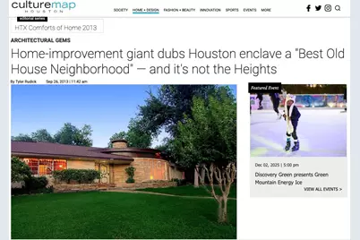 7802 Santa Elena Street, Houston, TX 77061 - Photo 39