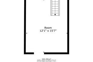 7802 Santa Elena St, Houston, TX 77061 - Photo 37