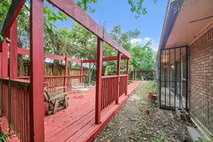 7802 Santa Elena St, Houston, TX 77061 - Photo 35