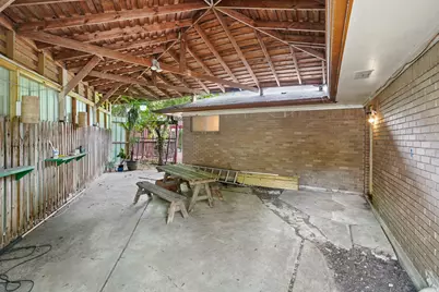 7802 Santa Elena Street, Houston, TX 77061 - Photo 29