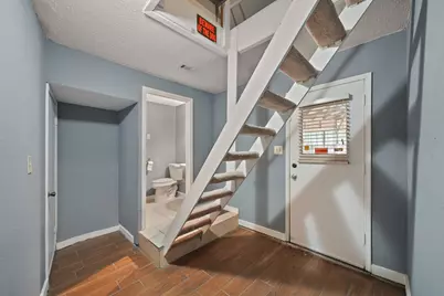 7802 Santa Elena Street, Houston, TX 77061 - Photo 23