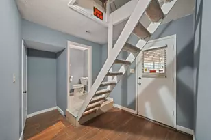 7802 Santa Elena St, Houston, TX 77061 - Photo 23