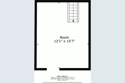 7802 Santa Elena Street, Houston, TX 77061 - Photo 37