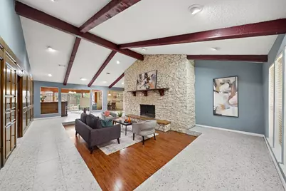 7802 Santa Elena Street, Houston, TX 77061 - Photo 1