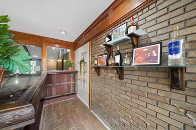 7802 Santa Elena Street, Houston, TX 77061 - Photo 9