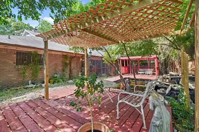 7802 Santa Elena Street, Houston, TX 77061 - Photo 31