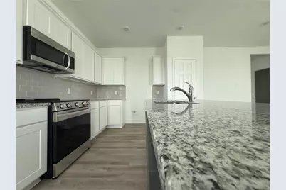 406 Cedar Chase Court, Dayton, TX 77535 - Photo 7
