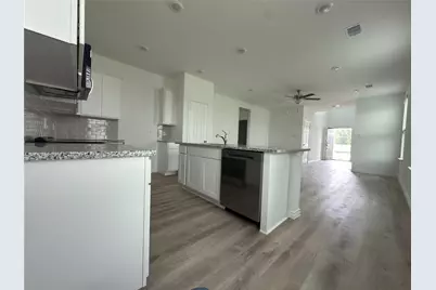 406 Cedar Chase Court, Dayton, TX 77535 - Photo 9
