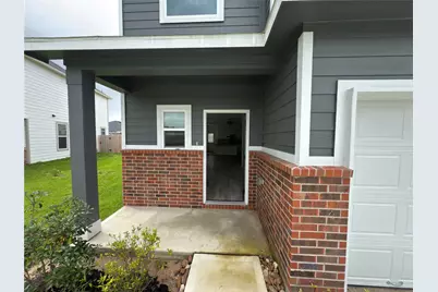 406 Cedar Chase Court, Dayton, TX 77535 - Photo 3