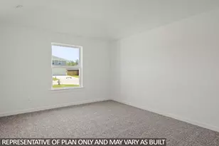 20408 Laplace Ln, New Caney, TX 77357 - Photo 9