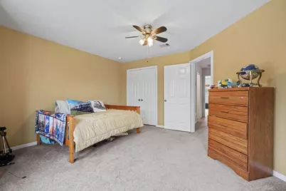 806 Dawn Ridge Way, Seabrook, TX 77586 - Photo 27