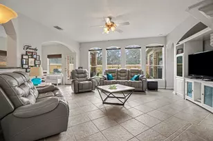 806 Dawn Ridge Way, Seabrook, TX 77586 - Photo 7