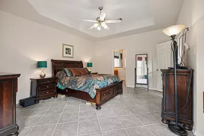 806 Dawn Ridge Way, Seabrook, TX 77586 - Photo 17