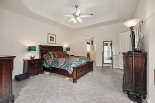 806 Dawn Ridge Way, Seabrook, TX 77586 - Photo 17