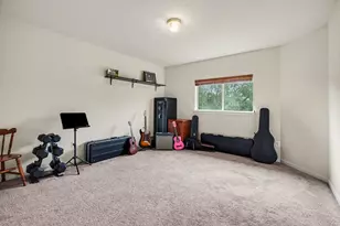 806 Dawn Ridge Way, Seabrook, TX 77586 - Photo 29