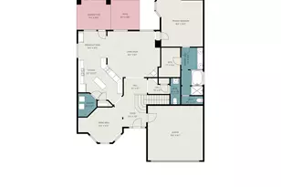 806 Dawn Ridge Way, Seabrook, TX 77586 - Photo 39