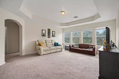 806 Dawn Ridge Way, Seabrook, TX 77586 - Photo 23