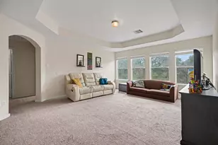 806 Dawn Ridge Way, Seabrook, TX 77586 - Photo 23