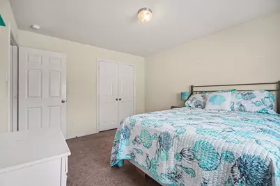 806 Dawn Ridge Way, Seabrook, TX 77586 - Photo 31