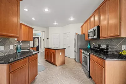 806 Dawn Ridge Way, Seabrook, TX 77586 - Photo 13