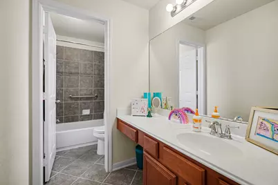 806 Dawn Ridge Way, Seabrook, TX 77586 - Photo 35