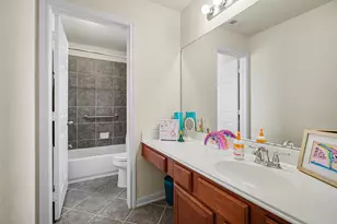 806 Dawn Ridge Way, Seabrook, TX 77586 - Photo 35