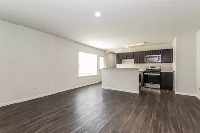 21723 N Werrington Way #A, Houston, TX 77073 - Photo 7