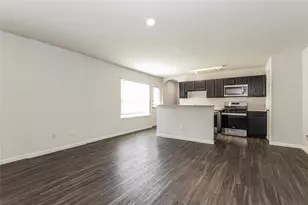 21723 N Werrington Way, Houston, TX 77073 - Photo 7