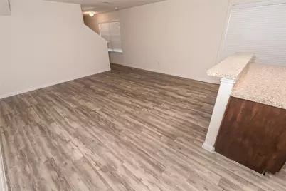 21723 N Werrington Way #A, Houston, TX 77073 - Photo 5