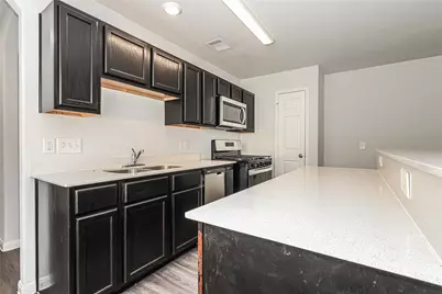 21723 N Werrington Way #A, Houston, TX 77073 - Photo 9