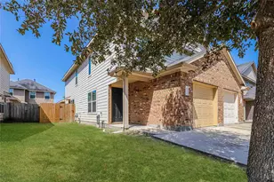 21723 N Werrington Way, Houston, TX 77073 - Photo 3
