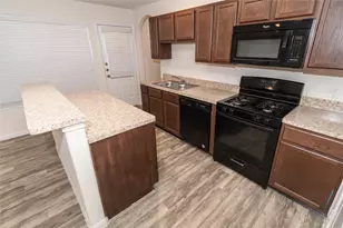 21723 N Werrington Way, Houston, TX 77073 - Photo 7