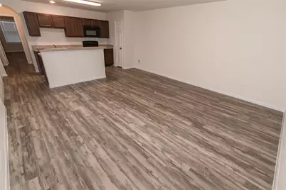 21723 N Werrington Way #A, Houston, TX 77073 - Photo 3
