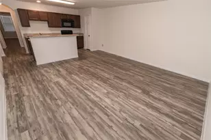 21723 N Werrington Way, Houston, TX 77073 - Photo 3
