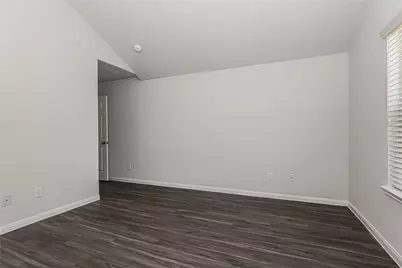 21723 N Werrington Way #A, Houston, TX 77073 - Photo 11