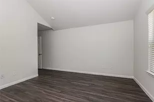 21723 N Werrington Way, Houston, TX 77073 - Photo 11