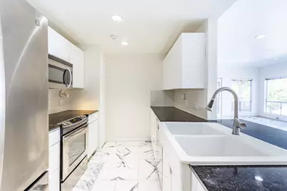 1302 Marina Bay Drive #101A, League City, TX 77573 - Photo 11