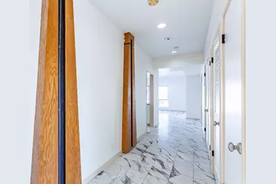 1302 Marina Bay Drive #101A, League City, TX 77573 - Photo 15