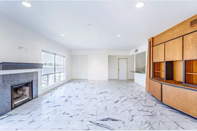 1302 Marina Bay Drive #101A, League City, TX 77573 - Photo 7